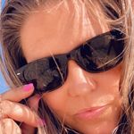 Inge Jacobsen - @ingejacobsen81 - Instagram