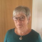 Inge Jacobsen - @inge.h.j - Instagram