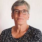 Inge Jacobsen - Facebook