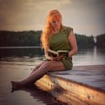 Inge Jacobsen - @jacobsen.inge - Instagram