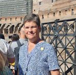Inge Jacobsen - Facebook