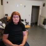 Inge Jacobsen - Facebook