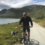 Inge Jacobsen - Facebook