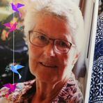 Inge Jacobsen - Facebook