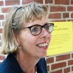 Inge-Lise Jacobsen - @ingelisejacobsen - Instagram