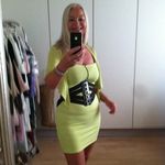 Inge-lise Jacobsen - @luttehome - Instagram
