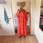 Inge Lønberg Jacobsen - @inge.jacobsen2706 - Instagram