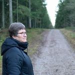 Inge-Margrete Jacobsen - @ingemargretejacobsen - Instagram
