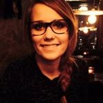 Inge Maria Jacobsen - @inge4008 - Instagram