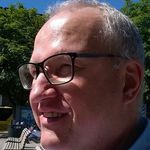 Jan Inge Jacobsen - @jacobsenjaninge - Instagram