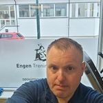 Jan-Inge Jacobsen - @jan.inge.jacobsen - Instagram