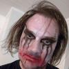 royingejacobsen - @royingejacobsen - TikTok