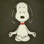 Inge Kaiser - @ingekaiser5 - Instagram