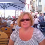 Inge Kaiser - @ingekaiser2 - Instagram