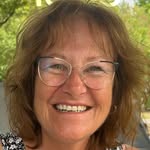 Inge Kaiser - @ingekaiser11 - Instagram