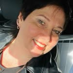 Inge Kaiser - @kaiserschmaus_ww - Instagram