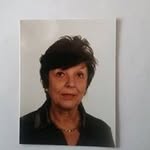 Inge Kaiser - @inge.kaiser.7330 - Instagram