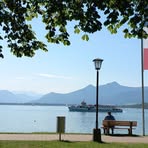 Inge Kaiser - Facebook
