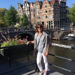 Inge Kaiser - @inge.kaiser.27 - Instagram