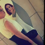 Inge Kaiser - @kaiser.inge - Instagram