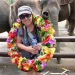 Inge Kaiser - @kaiseringe - Instagram