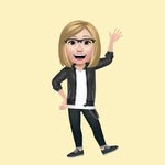 Inge Kaiser - @inge.kaiser.798 - Instagram