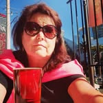 Inge Kaiser - @inge.kaiser.1272 - Instagram