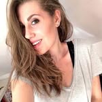 Inge Kaiser - @inge_kaoiser - Instagram