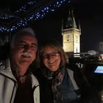 Inge Kaiser - Facebook