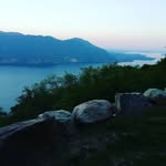 Inge Kaiser - @inge.kaiser - Instagram