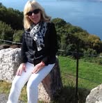 Inge Kaiser - Facebook