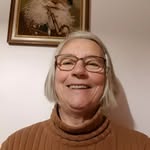 Inge Kaiser - @kaiser.stephanskirchen - Instagram