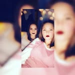 Inge Kaiser - @inge.kaiser.7568 - Instagram
