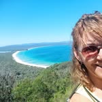Inge Kaiser - @inge7053 - Instagram