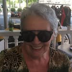 Inge Kaiser - @ingekaiser68 - Instagram