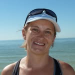 Inge Klughammer-Kaiser - @klughammerkaiser - Instagram