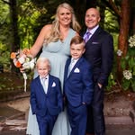 Inge Krippaehne Kaiser - @ingemk - Instagram
