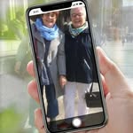 Ingeborg Kaiser - @inge.kaiser1 - Instagram