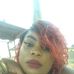 Enge Kablan - Facebook
