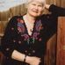 Inge Kaplan - Facebook