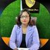 Jyoti Karan Ingale - Facebook