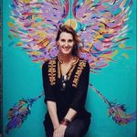 Inge Keller - @ingekeller - Instagram