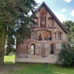 Inge Keller - @ikeller941 - Instagram