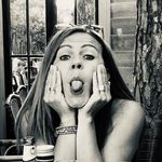 Inge Keller - @_inge.keller_ - Instagram