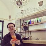 Inge Keller - @inge.keller - Instagram