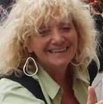 Inge Keller - Facebook