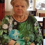 Inge Keller - @inge.keller.16 - Instagram