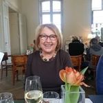 Inge Keller - @keller.inge - Instagram