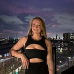 Inge Keller - @ingeekeller - Instagram