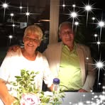 Inge Keller - Facebook
